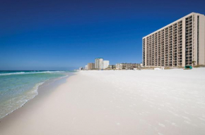  SunDestin Beach Resort by Wyndham Vacation Rentals  Дестин